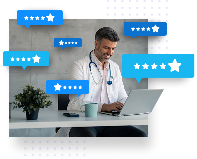 patients-five-star-experience.png