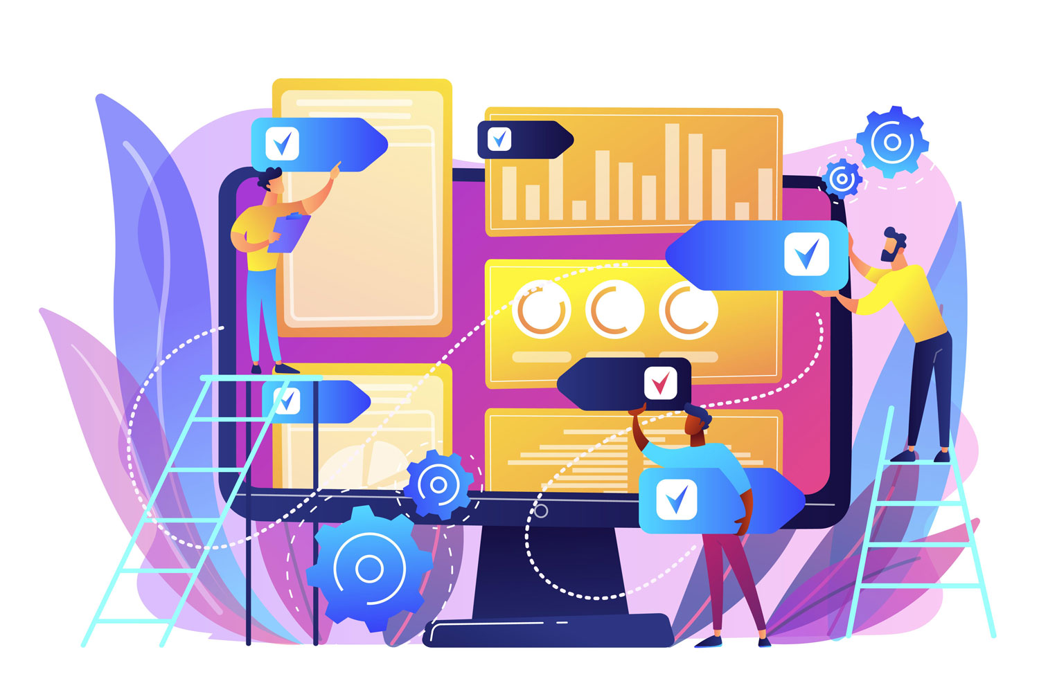 Featured Post