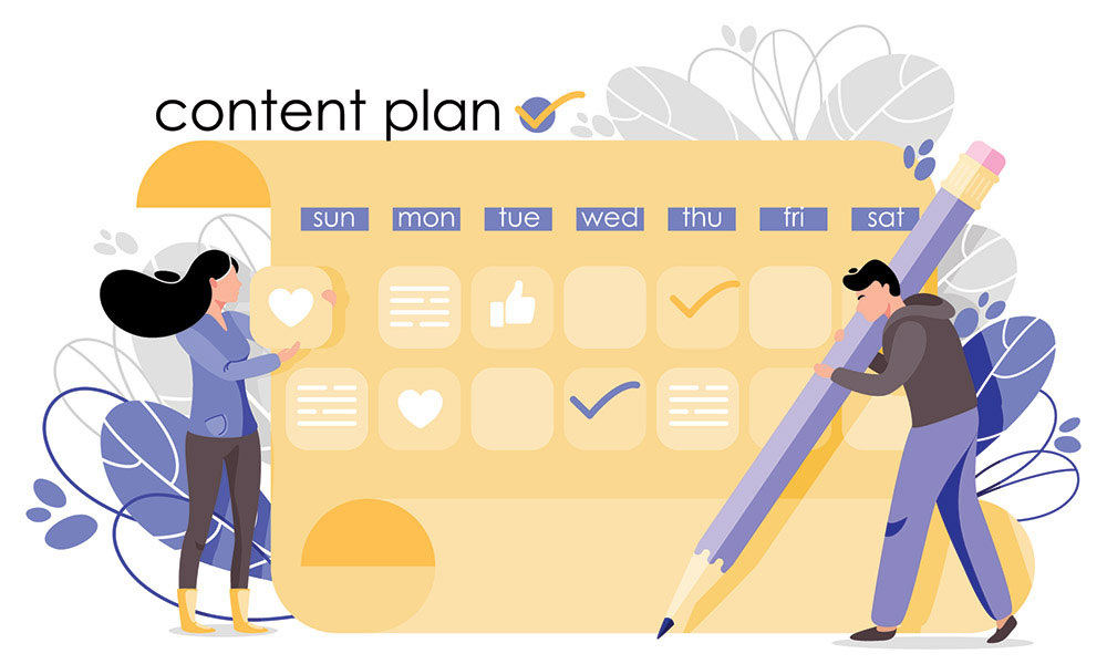 Featured Post