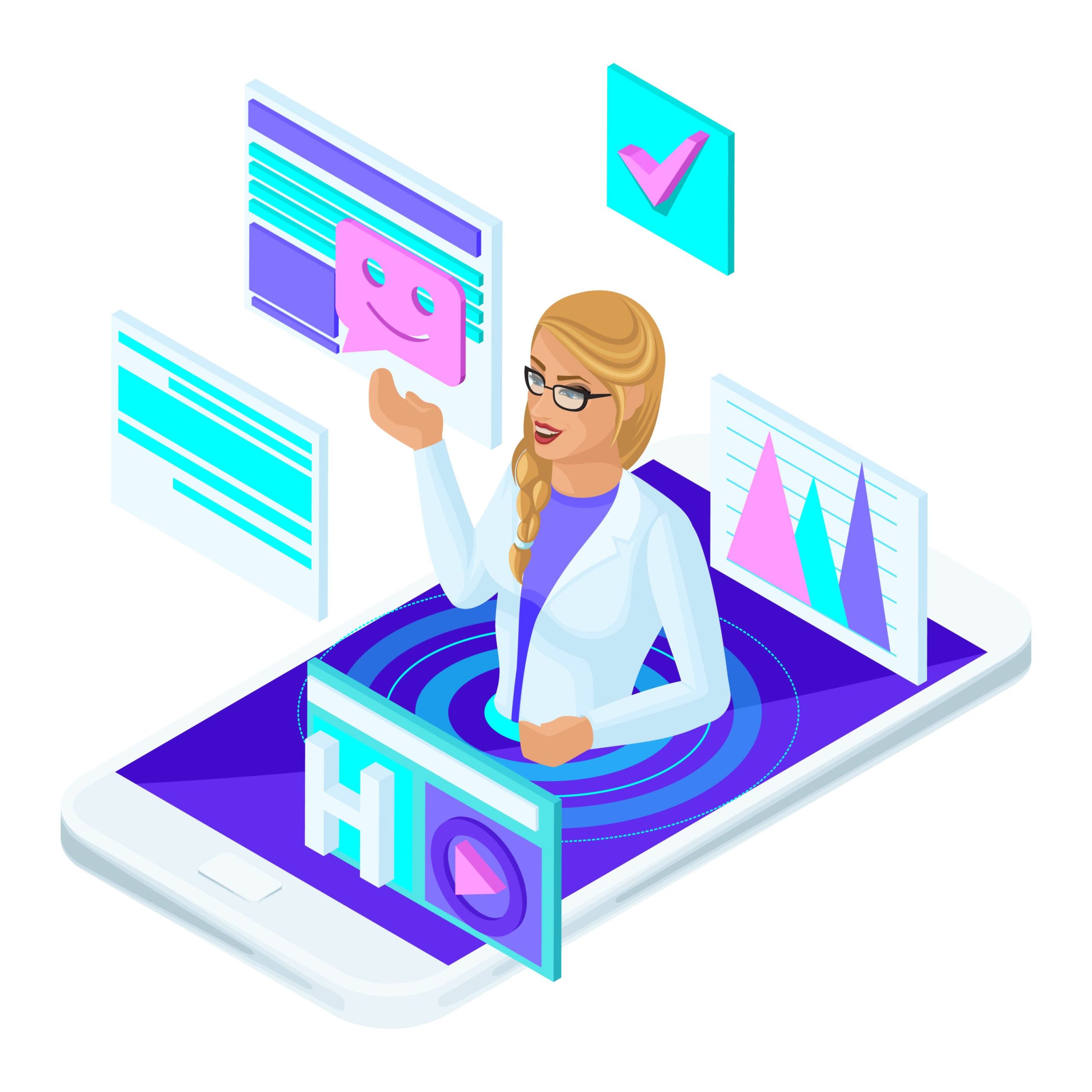 Featured Post