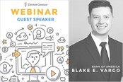04 - DG - Bank of America Webinar