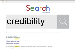 The Importance of Source Credibility | The Study | Doctor Genius
