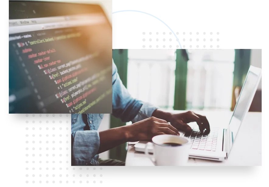 Structured Data