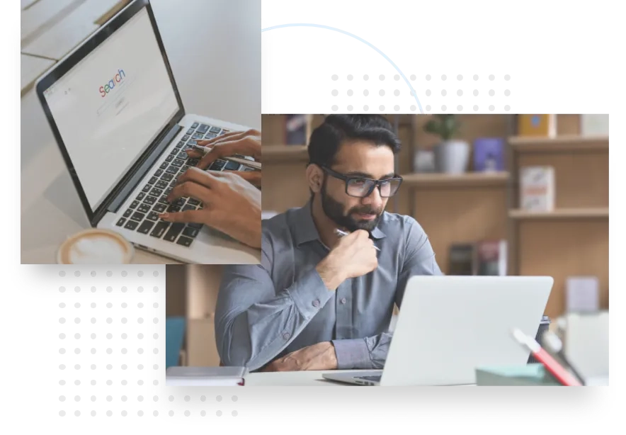 CIPs Make You an Expert