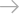 Right Arrow Grey
