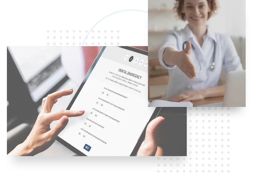New Patient Generation