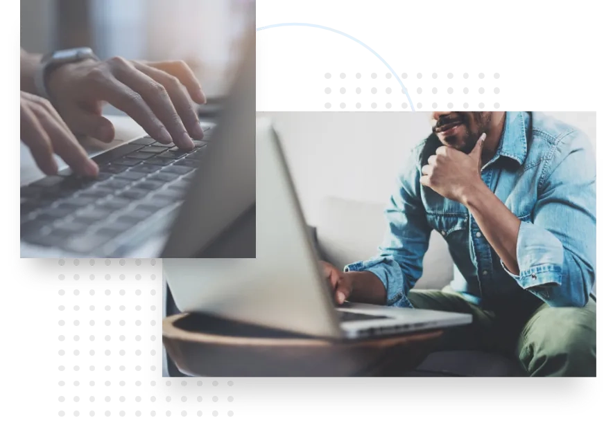 CIP Answers Relevant Questions