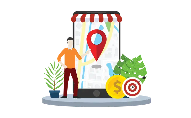 Top 7 Tips For Doctors To Boost Their Online Reputation The Study