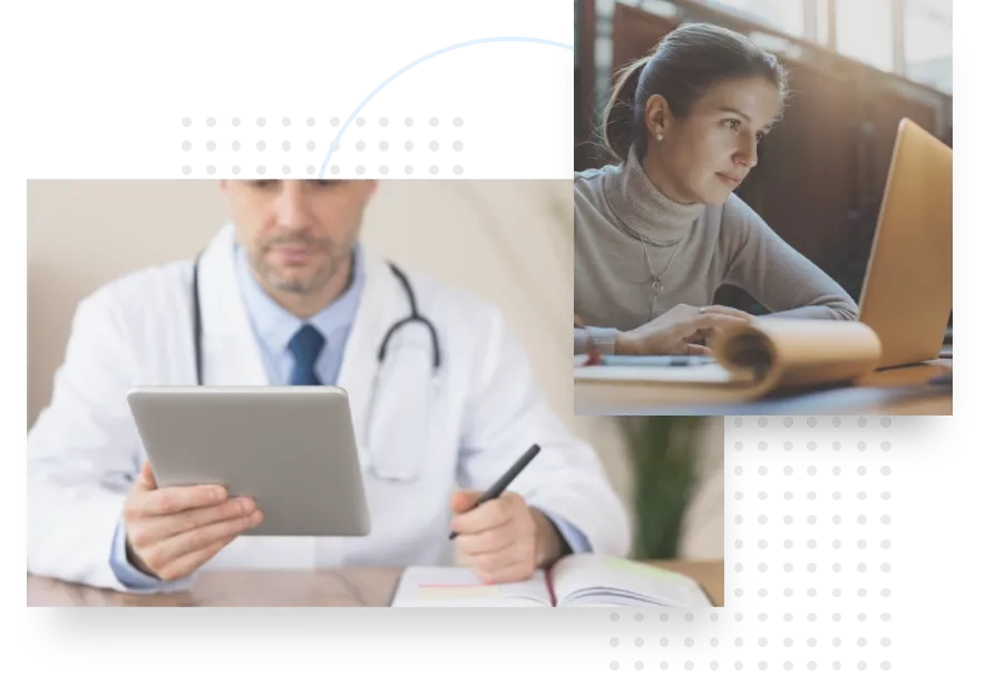 Content Education