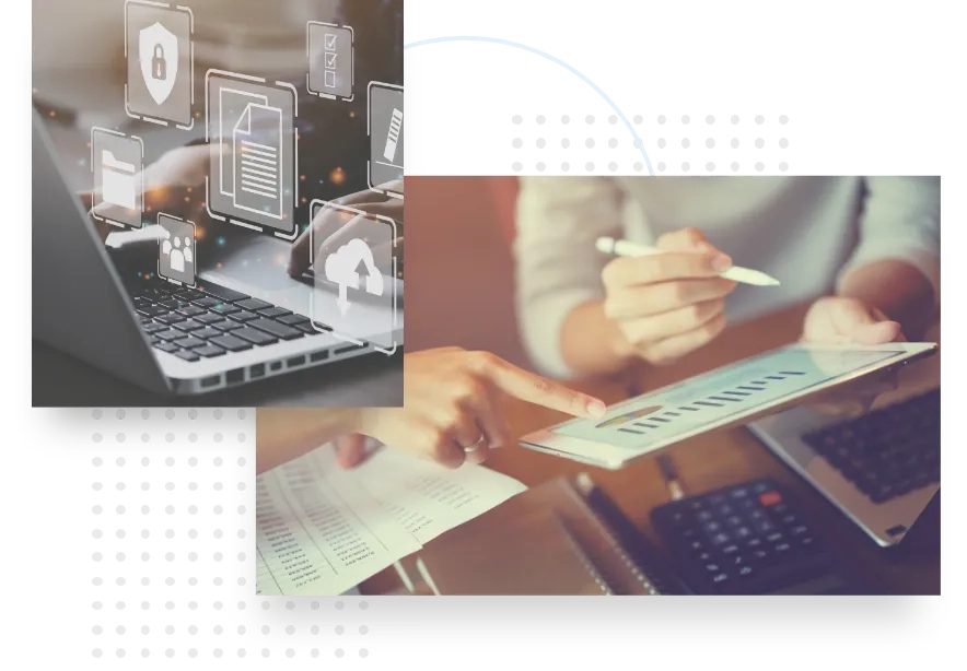 Managing Your Practice