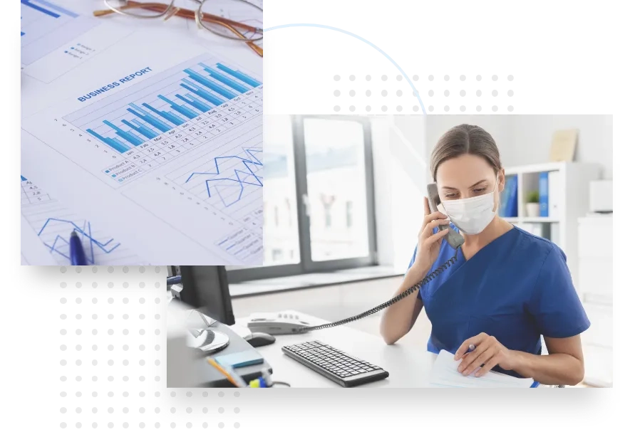 Intelligent Call Tracking