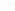 Right arrow