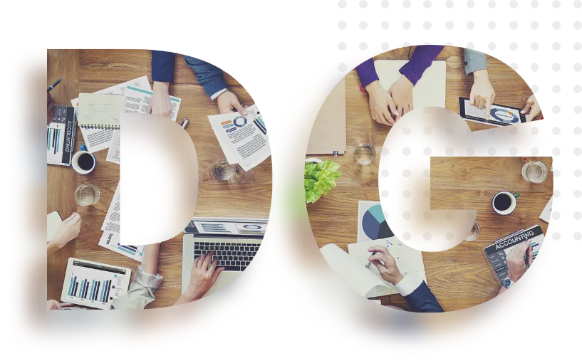 about-hero.webp