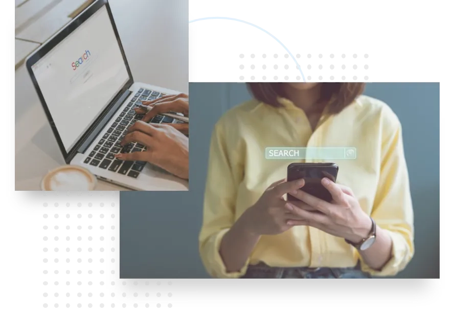 Local Search Engine Optimization