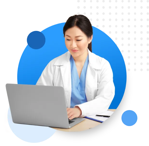 all-in-one-practice-platform.webp