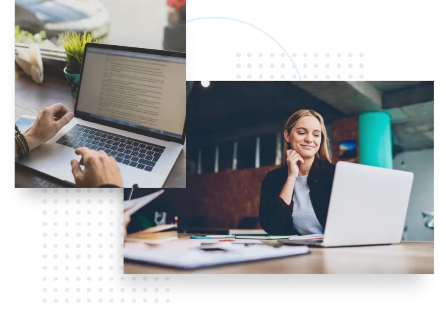 Content Created for SEO