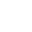 square-check