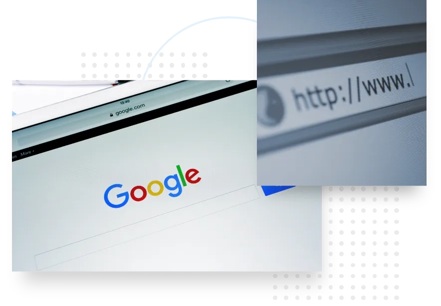 Fresh and Relevant Content