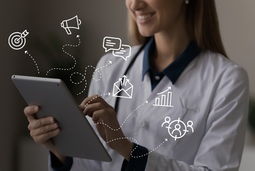 AI-Powered Call Tracking for Dental Practices | Improve Patient ...