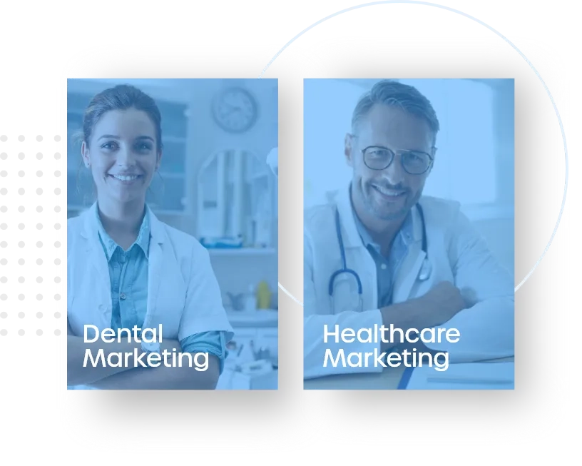 Marketing Solutions