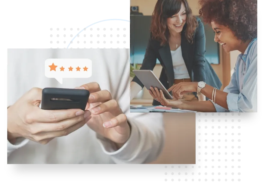 Hitting the Three Stars