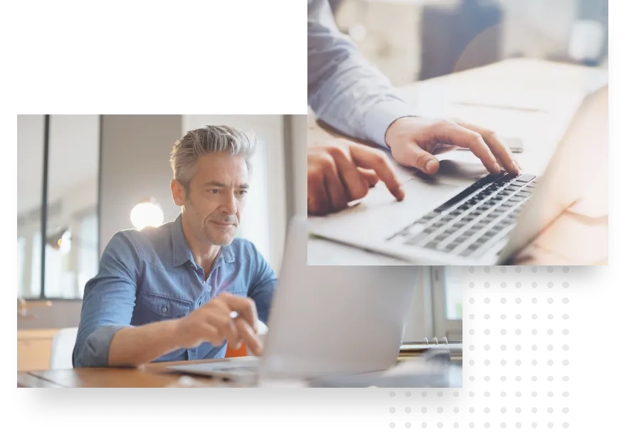 Additional Dashboard Tools