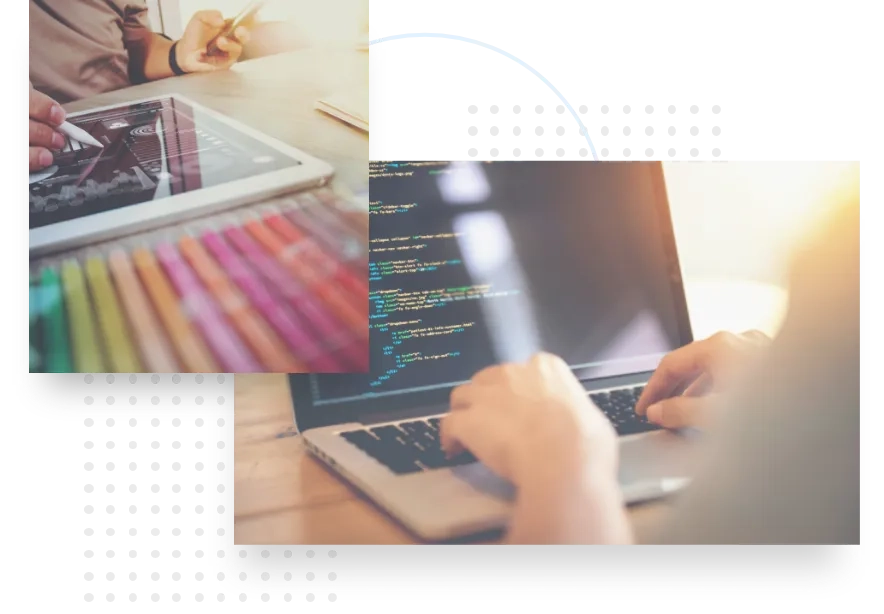 Responsive Web Design