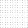 toc-dots