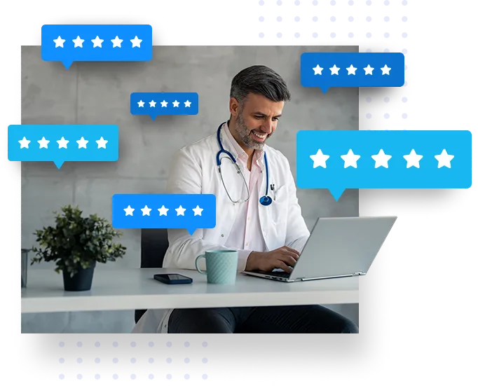 patients-five-star-experience.webp