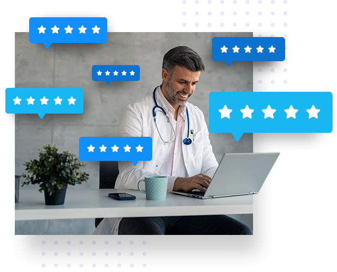 patients-five-star-experience.png