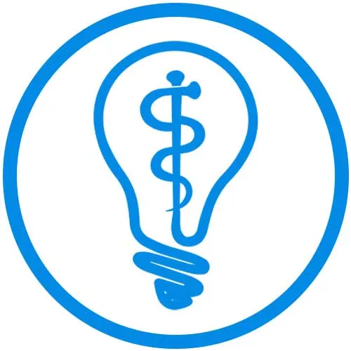 Placeholder Author